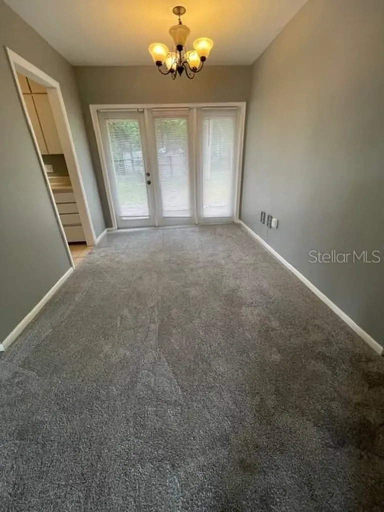 2501 Sheridan Road Mount Dora FL 32757