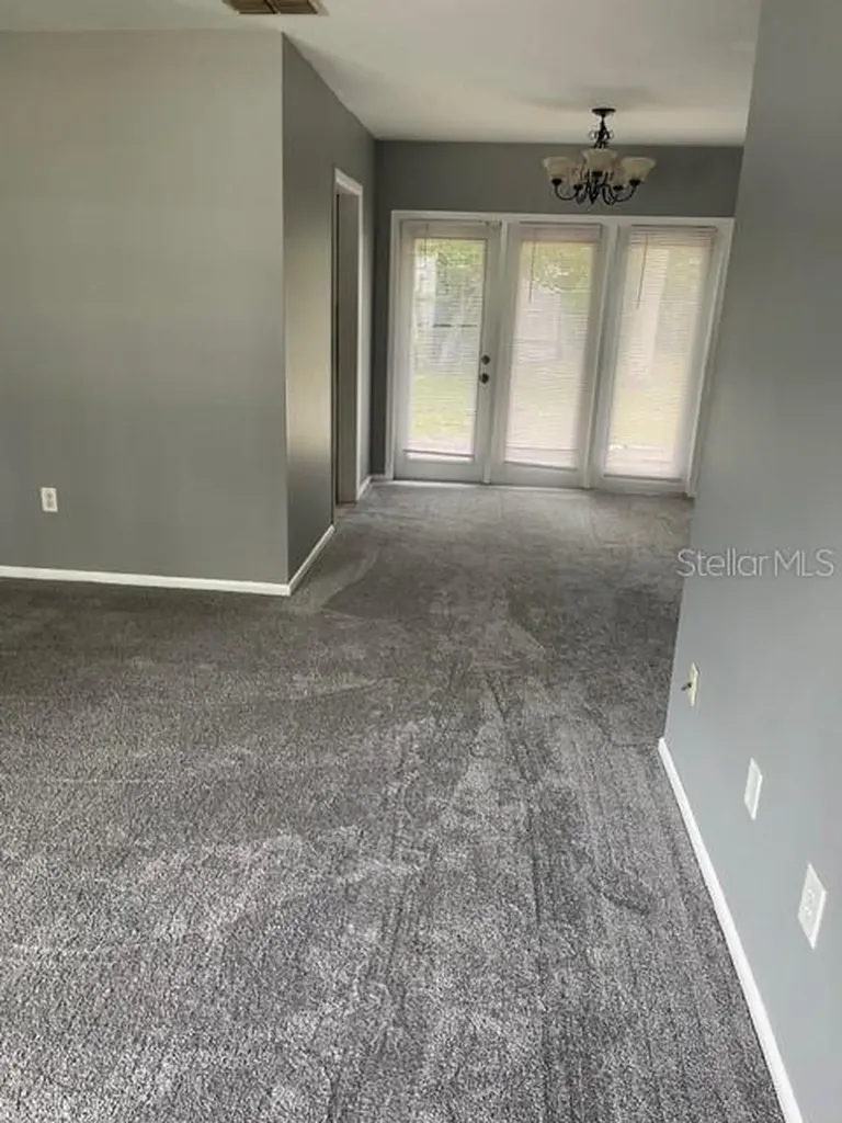 2501 Sheridan Road Mount Dora FL 32757
