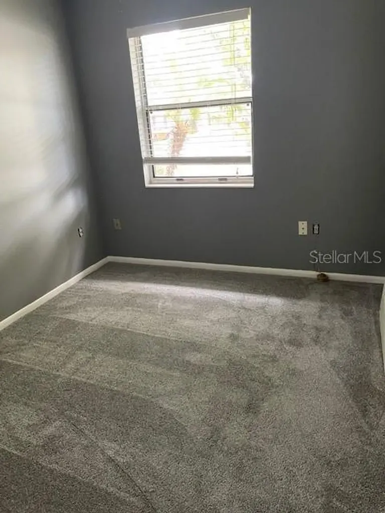 2501 Sheridan Road Mount Dora FL 32757