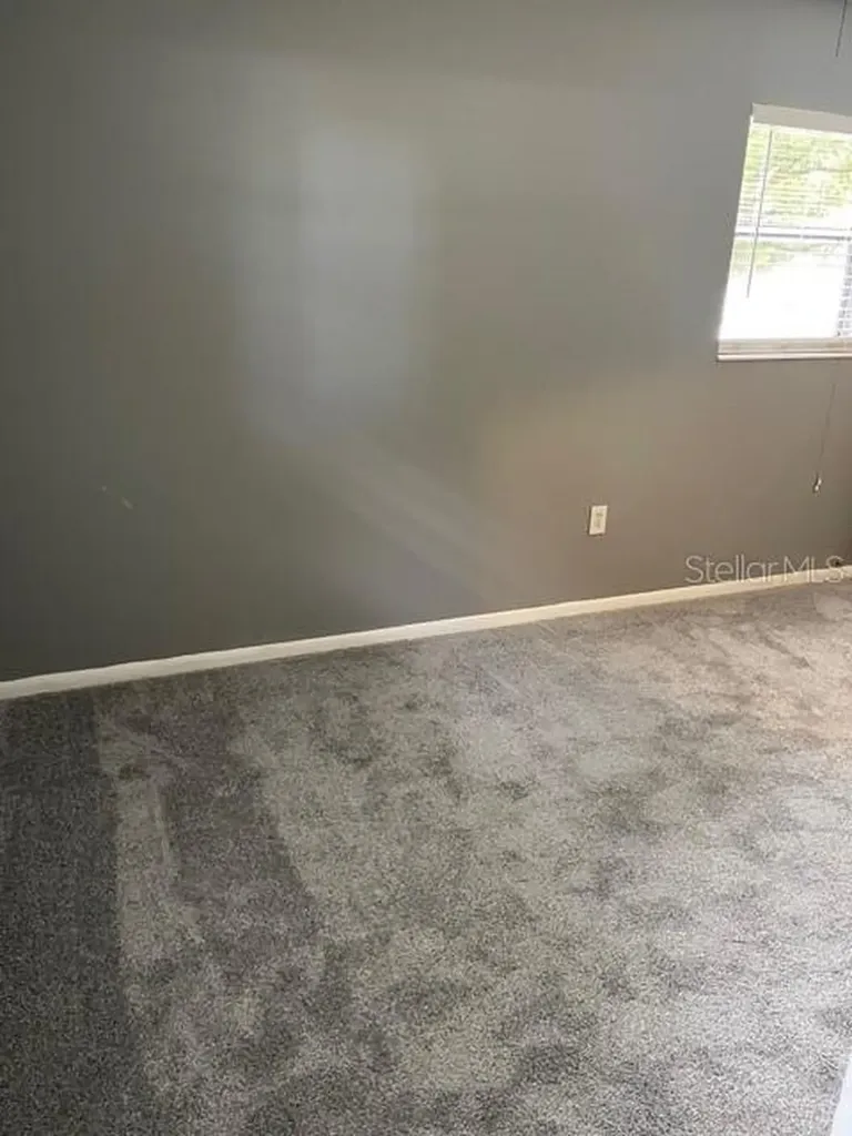 2501 Sheridan Road Mount Dora FL 32757