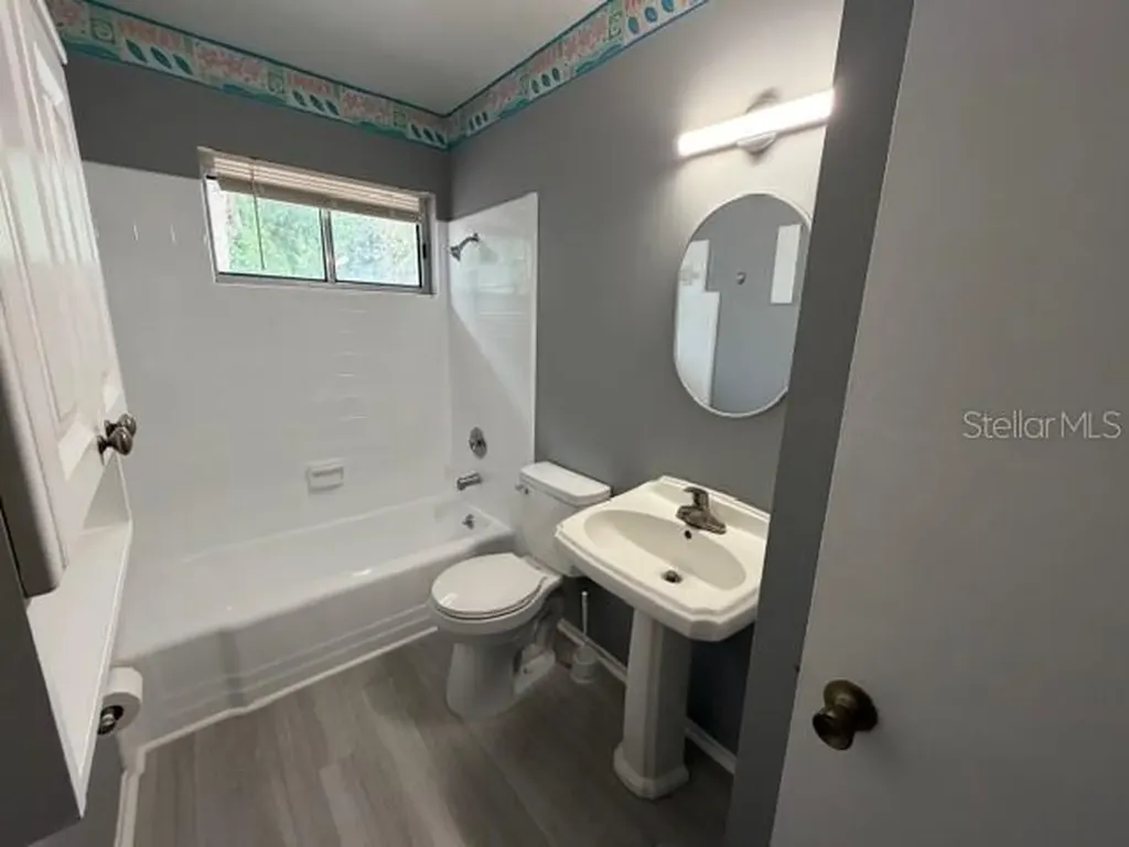 2501 Sheridan Road Mount Dora FL 32757