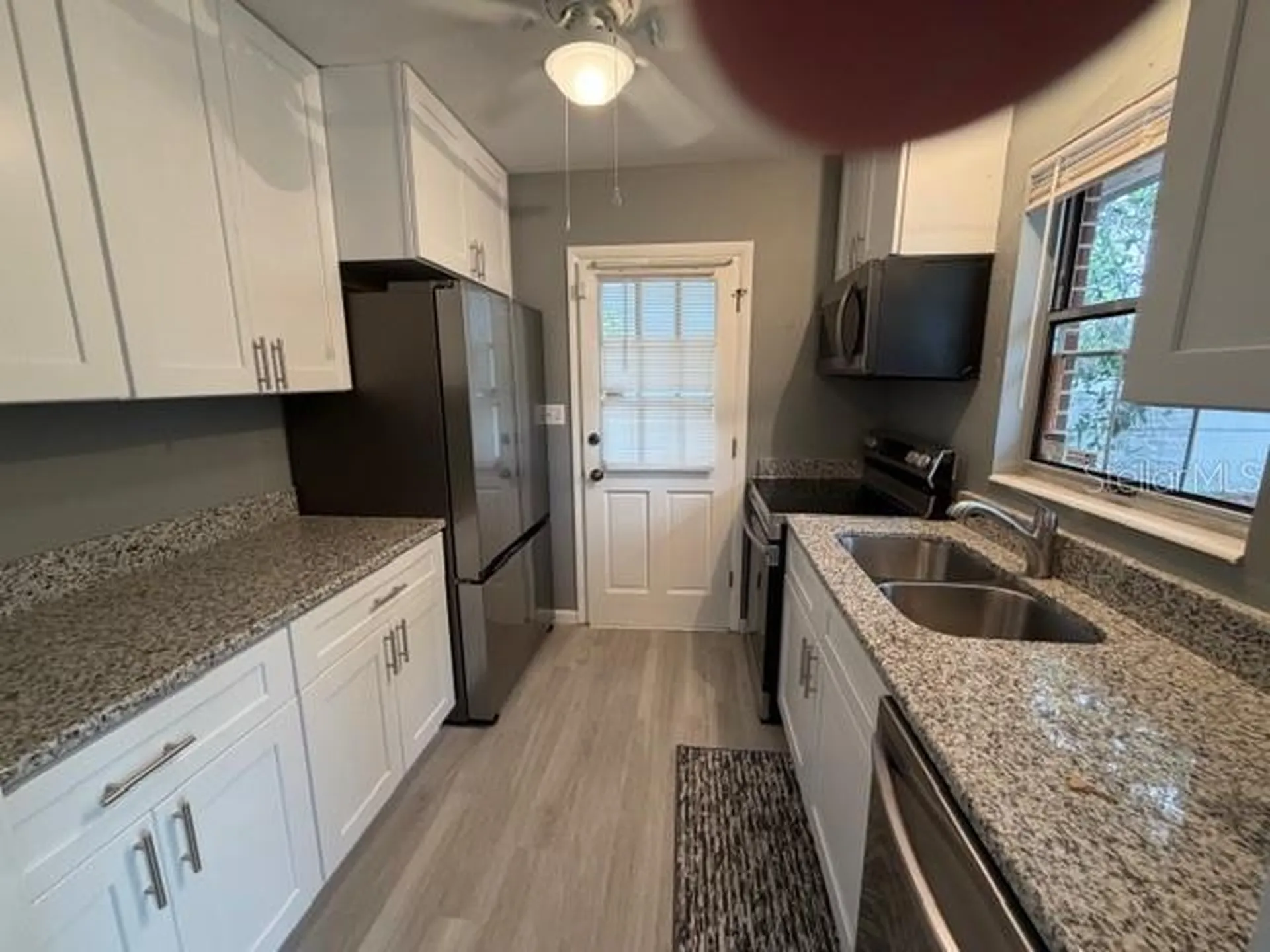2501 Sheridan Road Mount Dora FL 32757