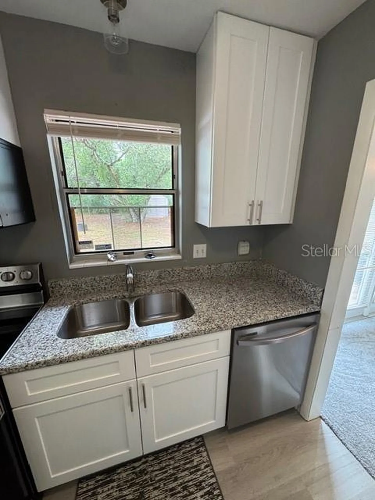 2501 Sheridan Road Mount Dora FL 32757