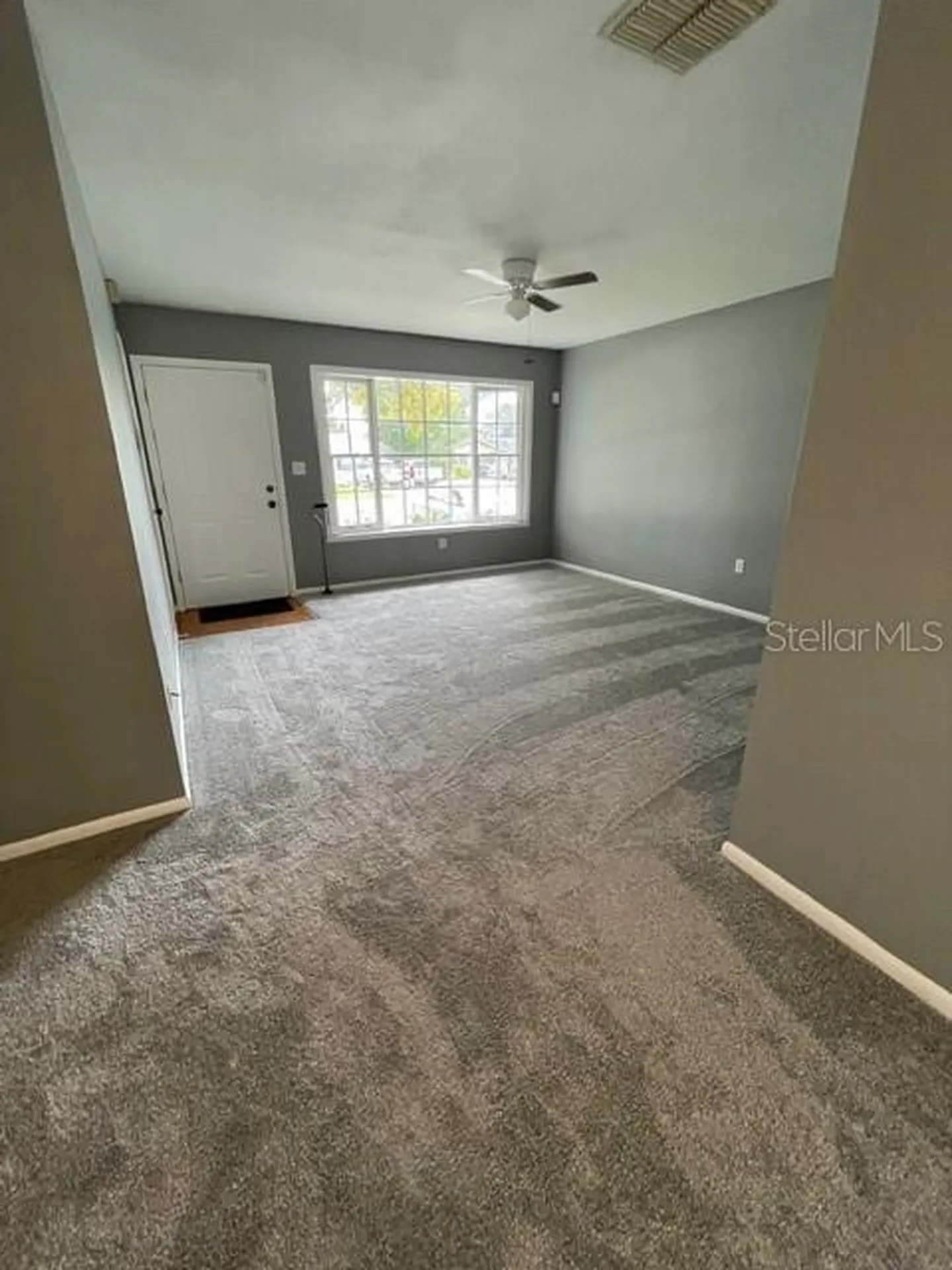 2501 Sheridan Road Mount Dora FL 32757