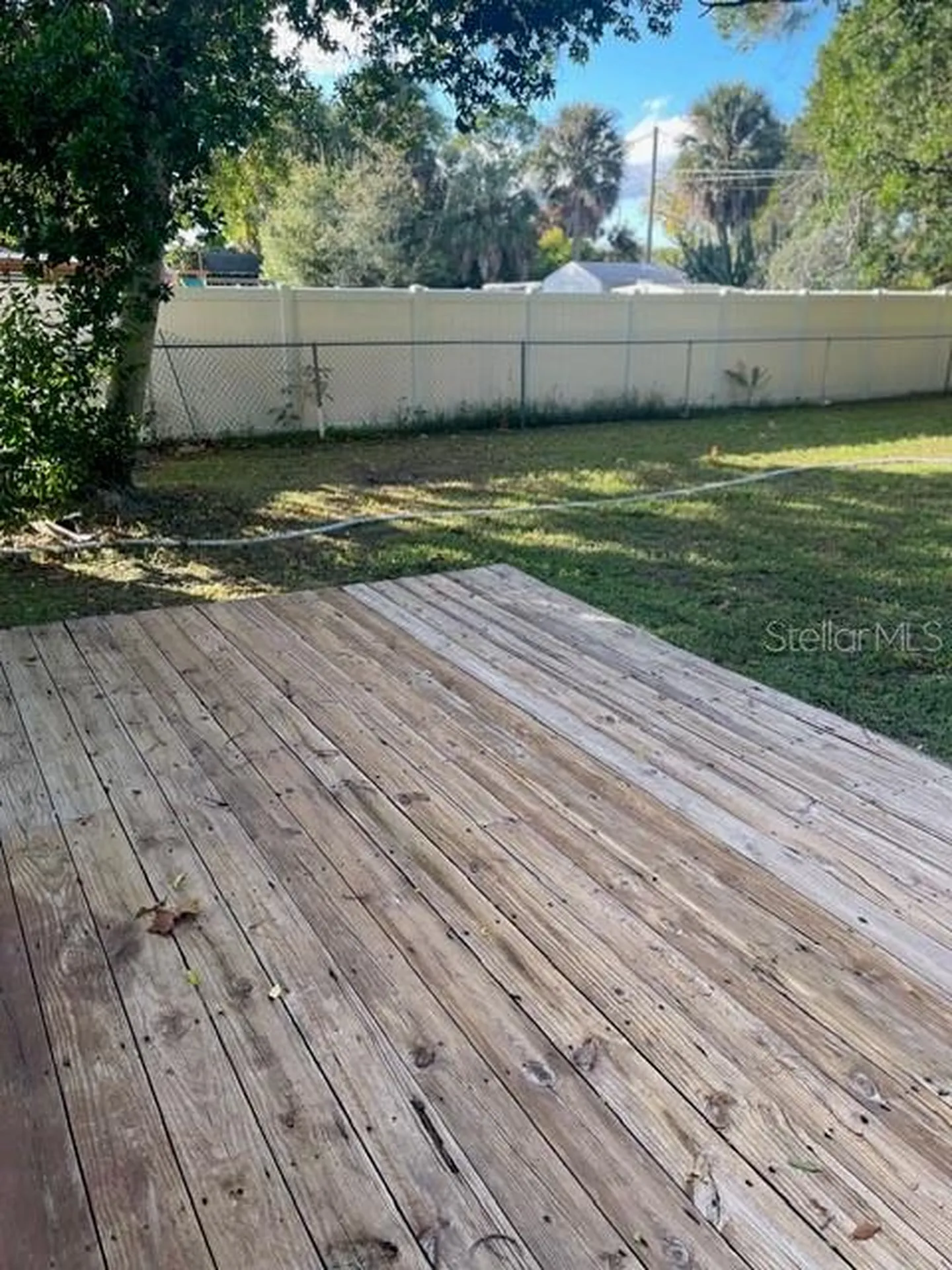 2501 Sheridan Road Mount Dora FL 32757