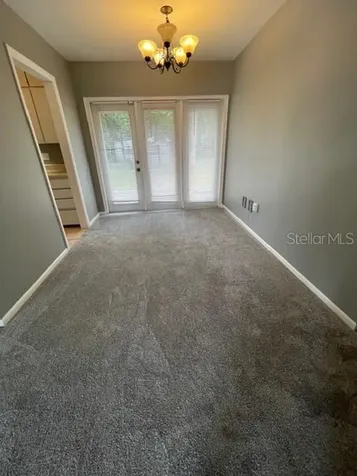 2501 Sheridan Road Mount Dora FL 32757