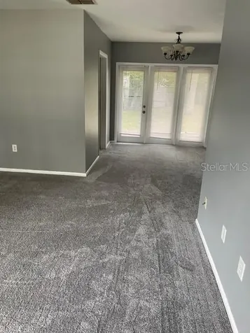 2501 Sheridan Road Mount Dora FL 32757