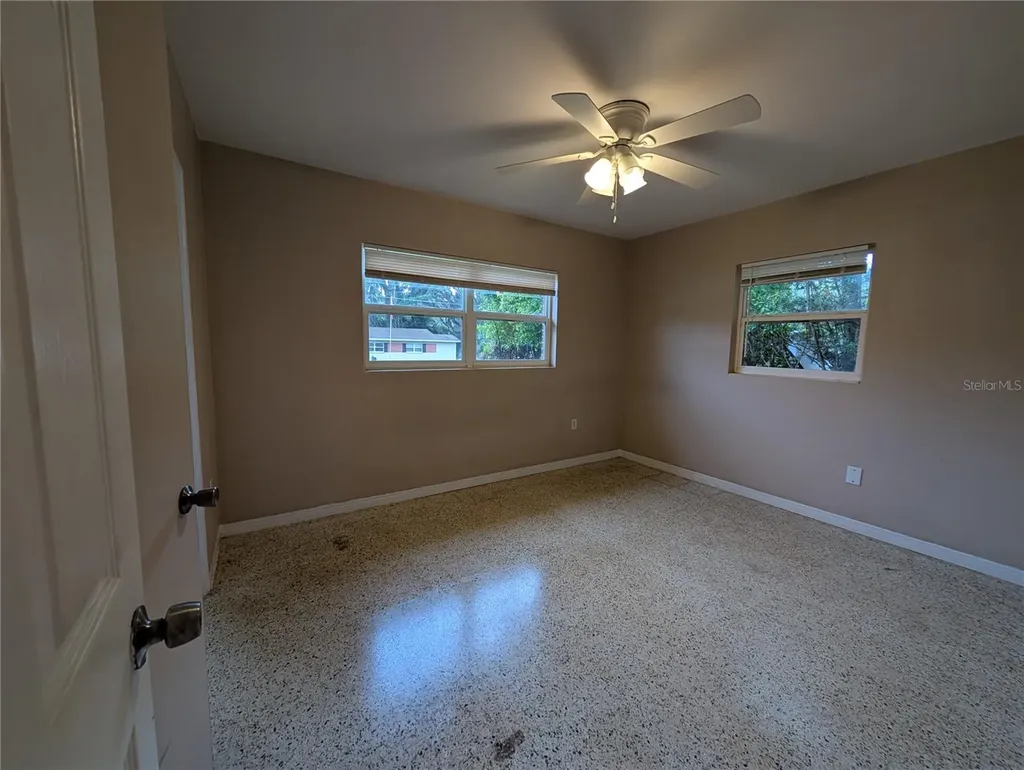 208 Oakwood Drive Brooksville FL 34601