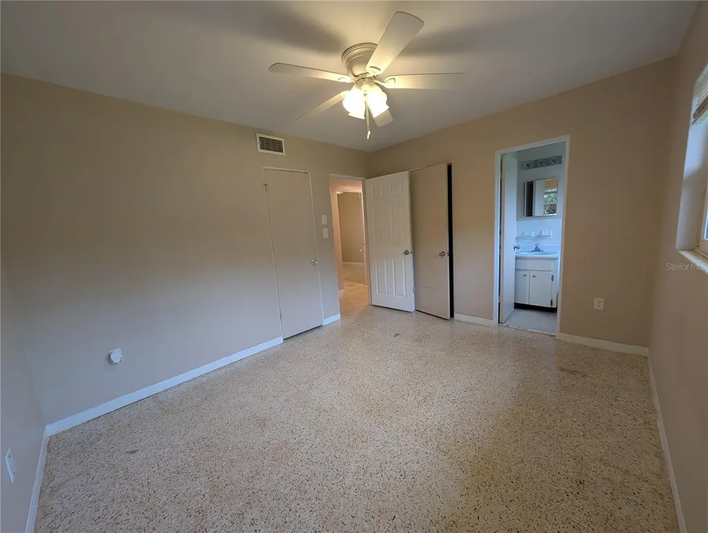 208 Oakwood Drive Brooksville FL 34601