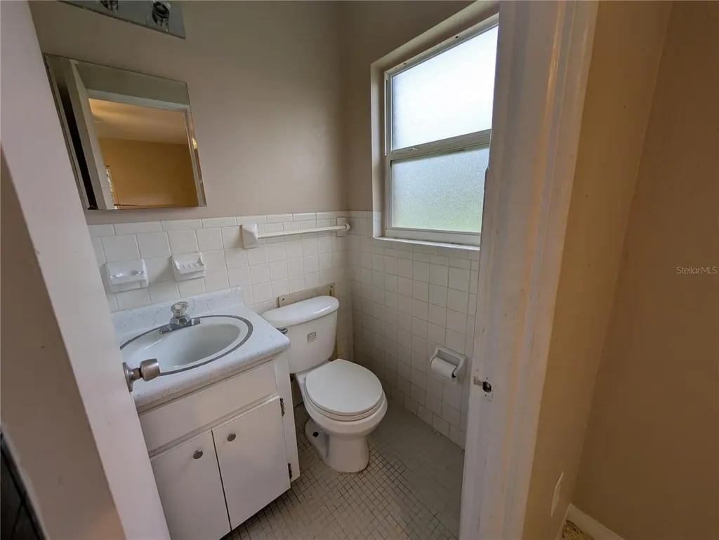 208 Oakwood Drive Brooksville FL 34601