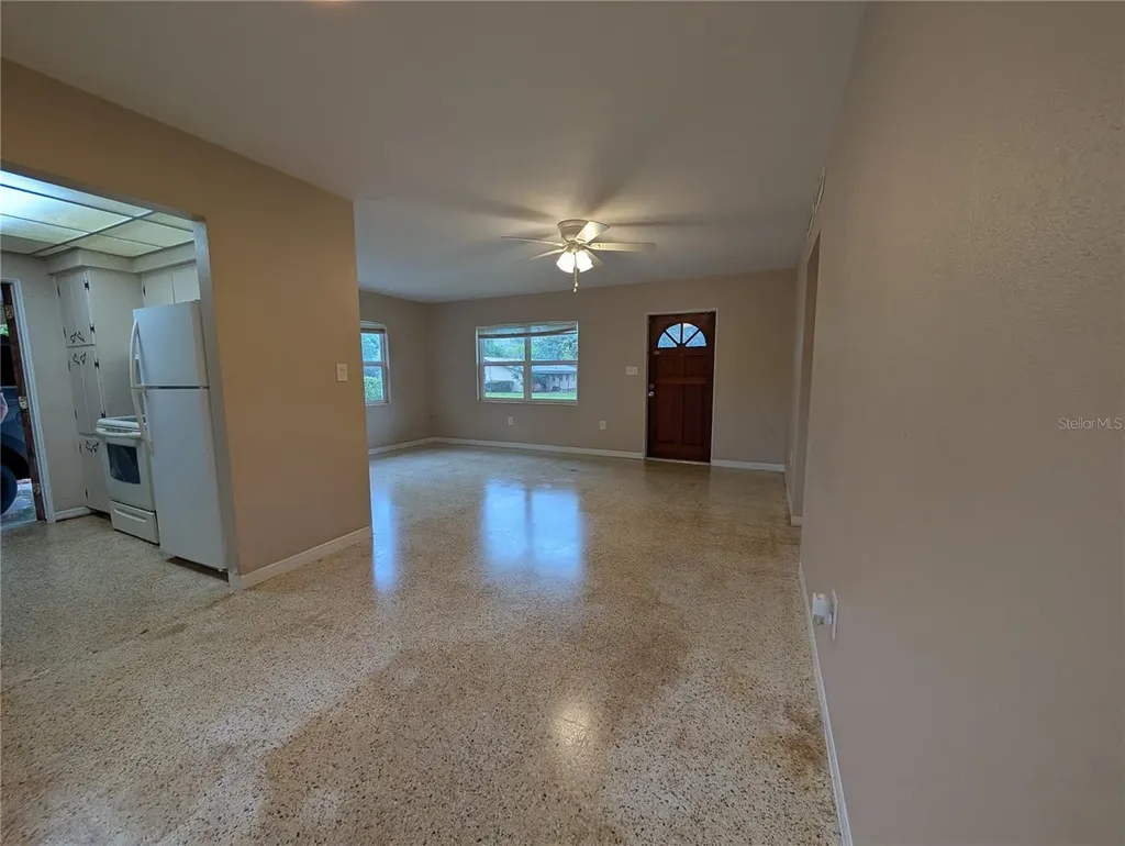 208 Oakwood Drive Brooksville FL 34601