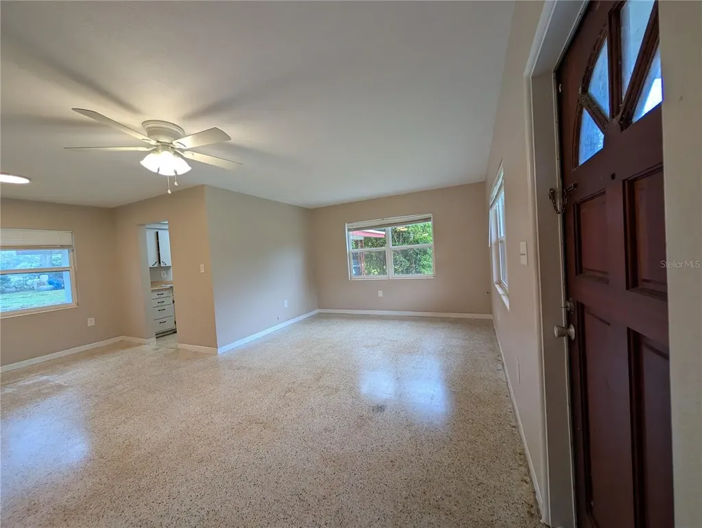 208 Oakwood Drive Brooksville FL 34601