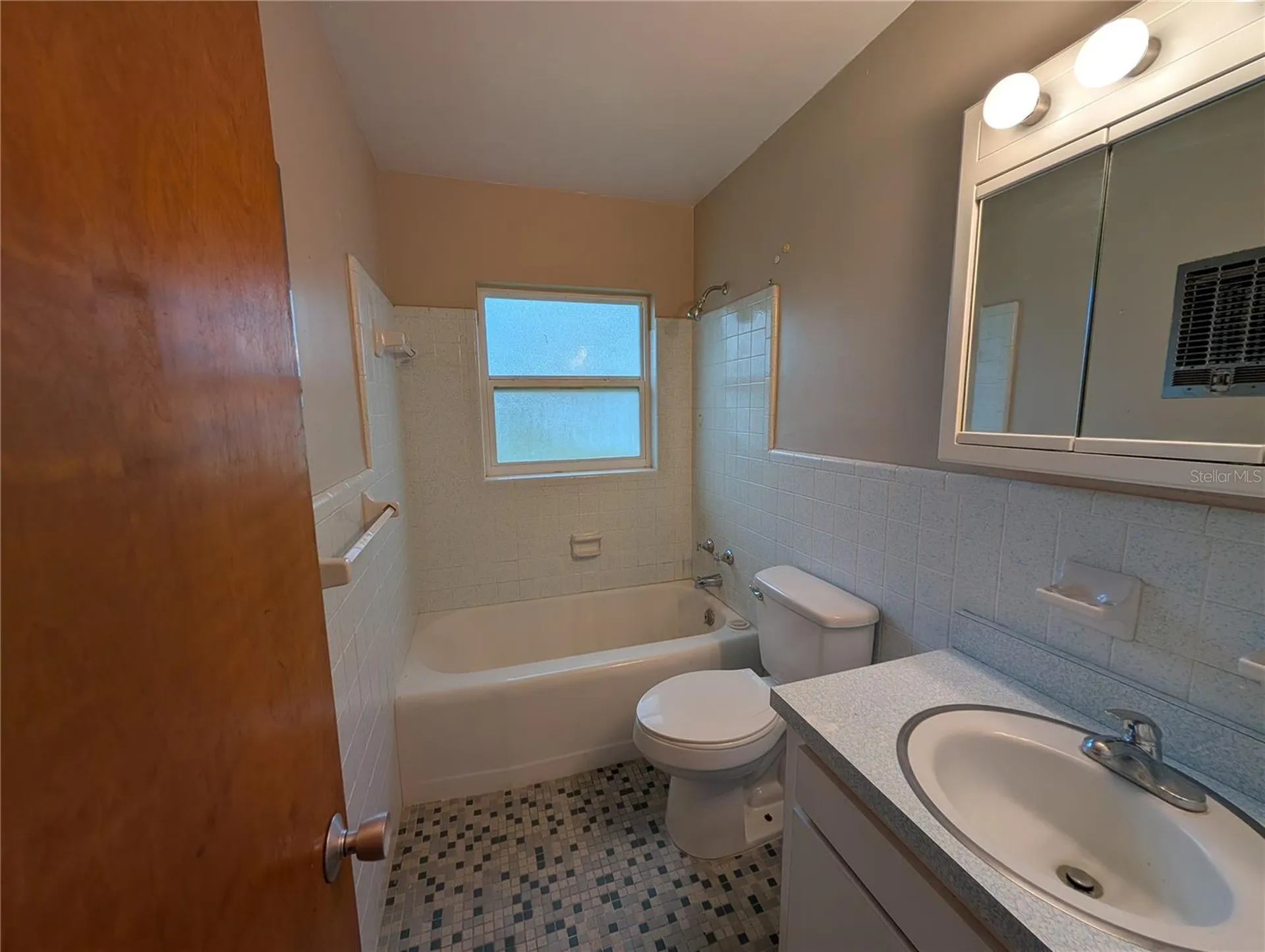 208 Oakwood Drive Brooksville FL 34601
