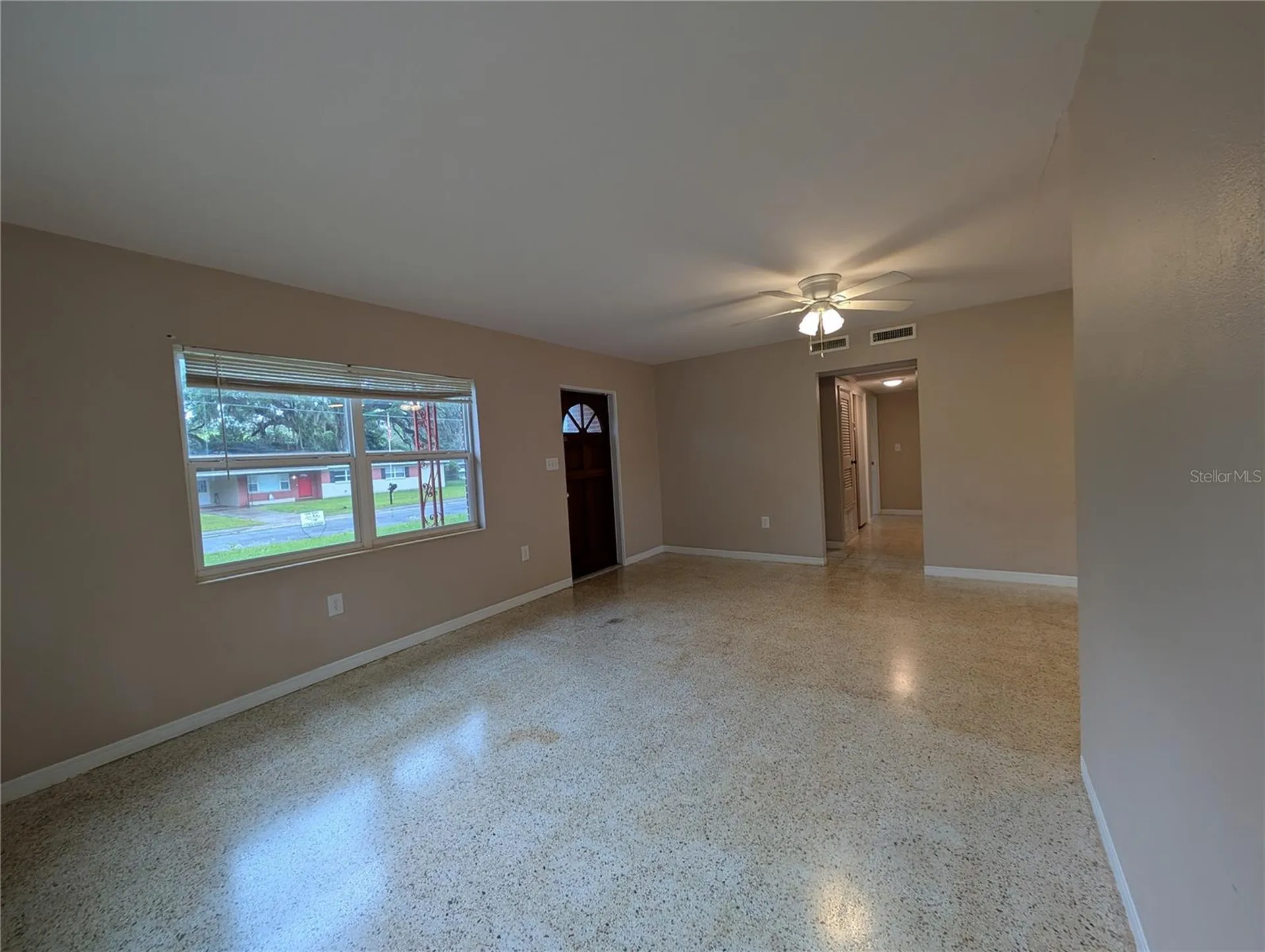 208 Oakwood Drive Brooksville FL 34601