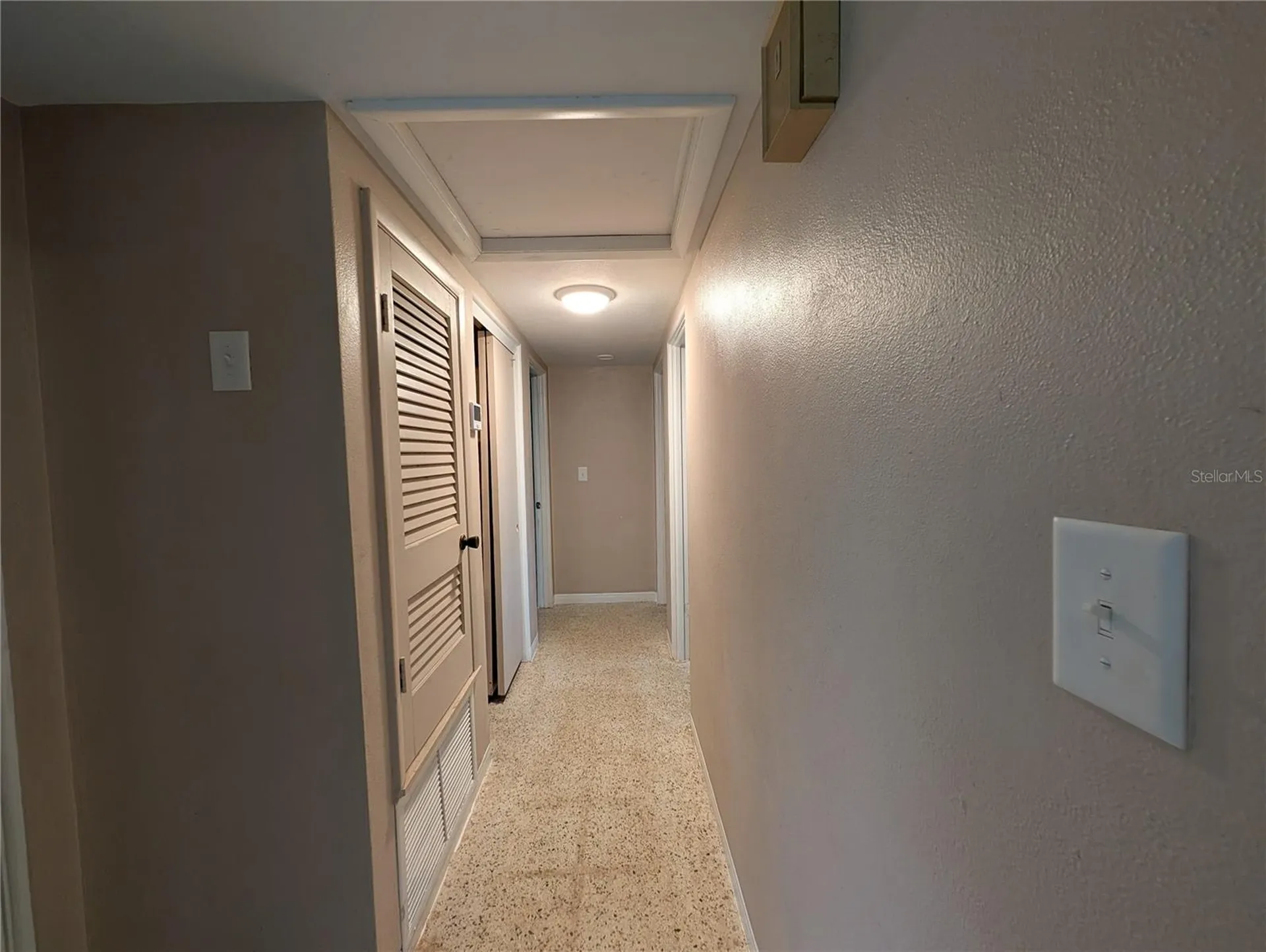 208 Oakwood Drive Brooksville FL 34601