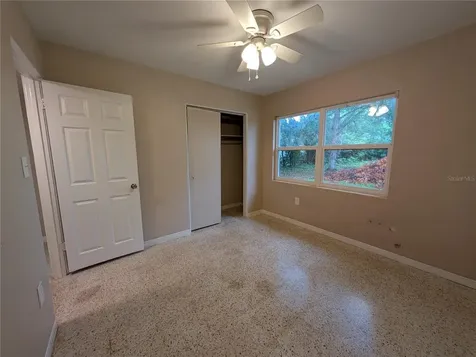 208 Oakwood Drive Brooksville FL 34601