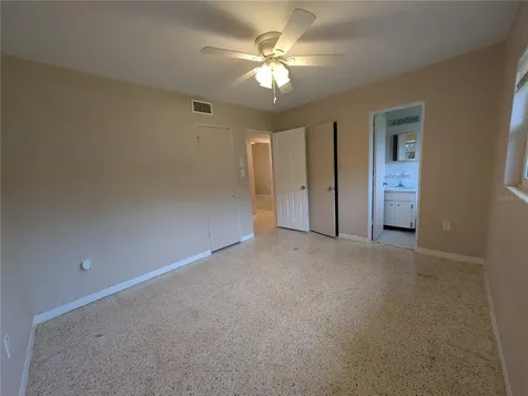 208 Oakwood Drive Brooksville FL 34601