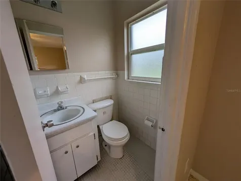 208 Oakwood Drive Brooksville FL 34601