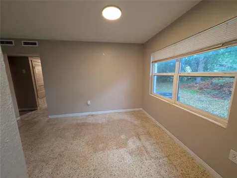 208 Oakwood Drive Brooksville FL 34601