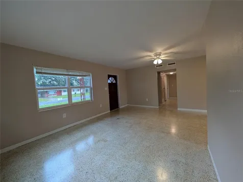 208 Oakwood Drive Brooksville FL 34601