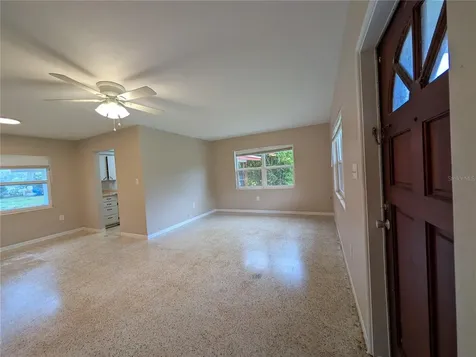208 Oakwood Drive Brooksville FL 34601