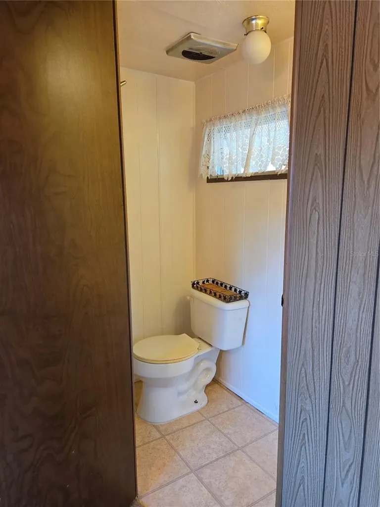 17420 SE 36th Lane Ocklawaha FL 32179