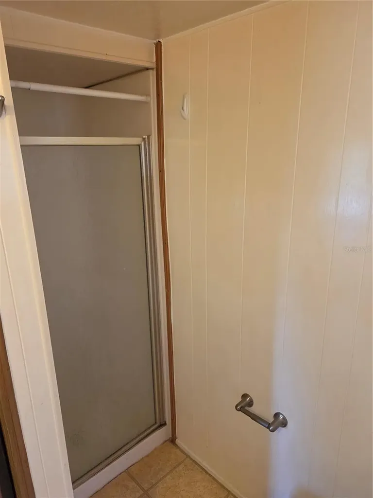 17420 SE 36th Lane Ocklawaha FL 32179