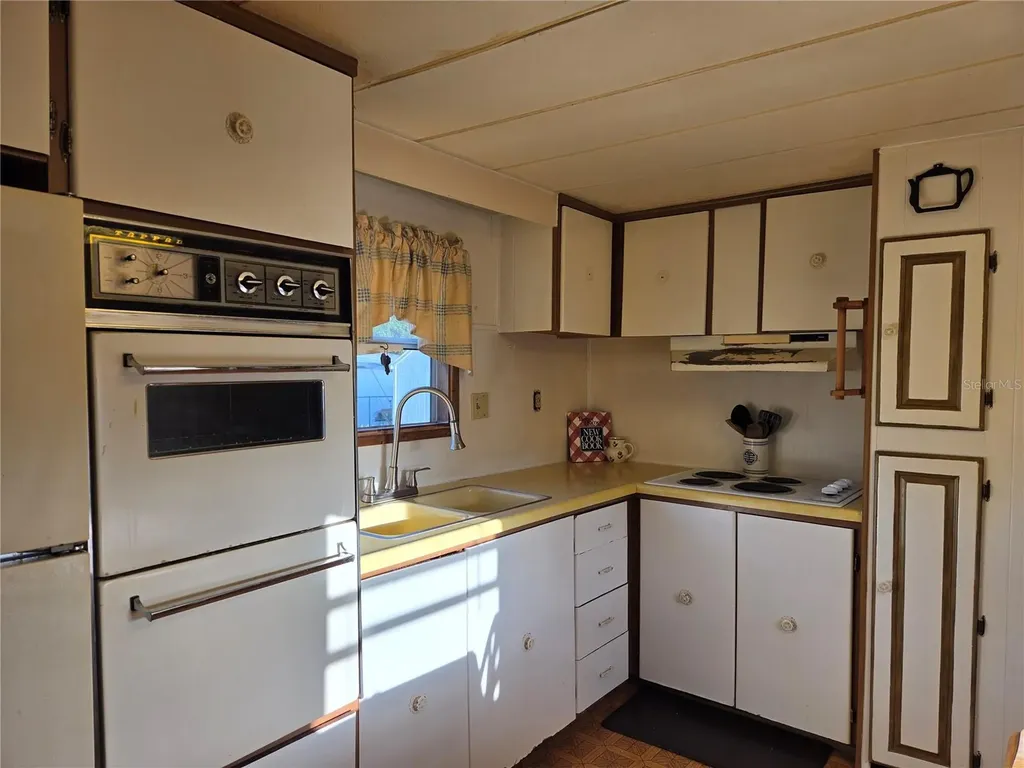 17420 SE 36th Lane Ocklawaha FL 32179