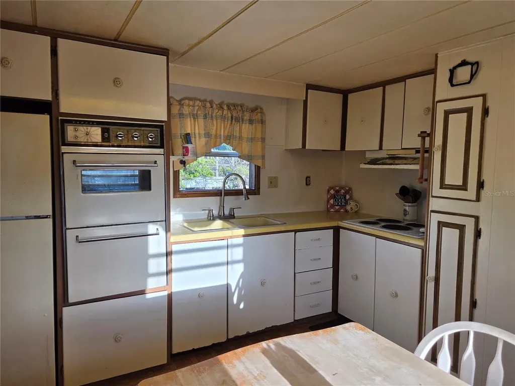 17420 SE 36th Lane Ocklawaha FL 32179