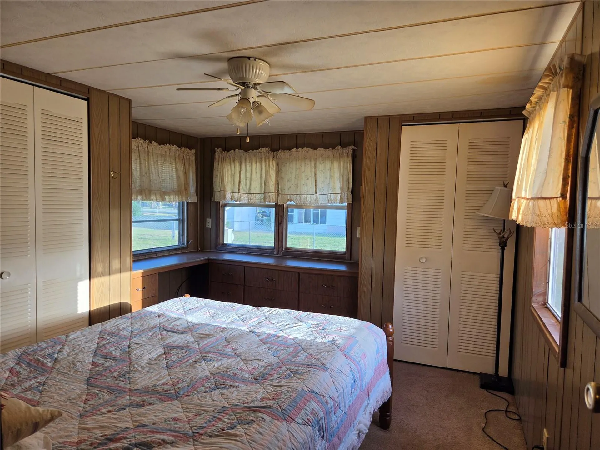 17420 SE 36th Lane Ocklawaha FL 32179