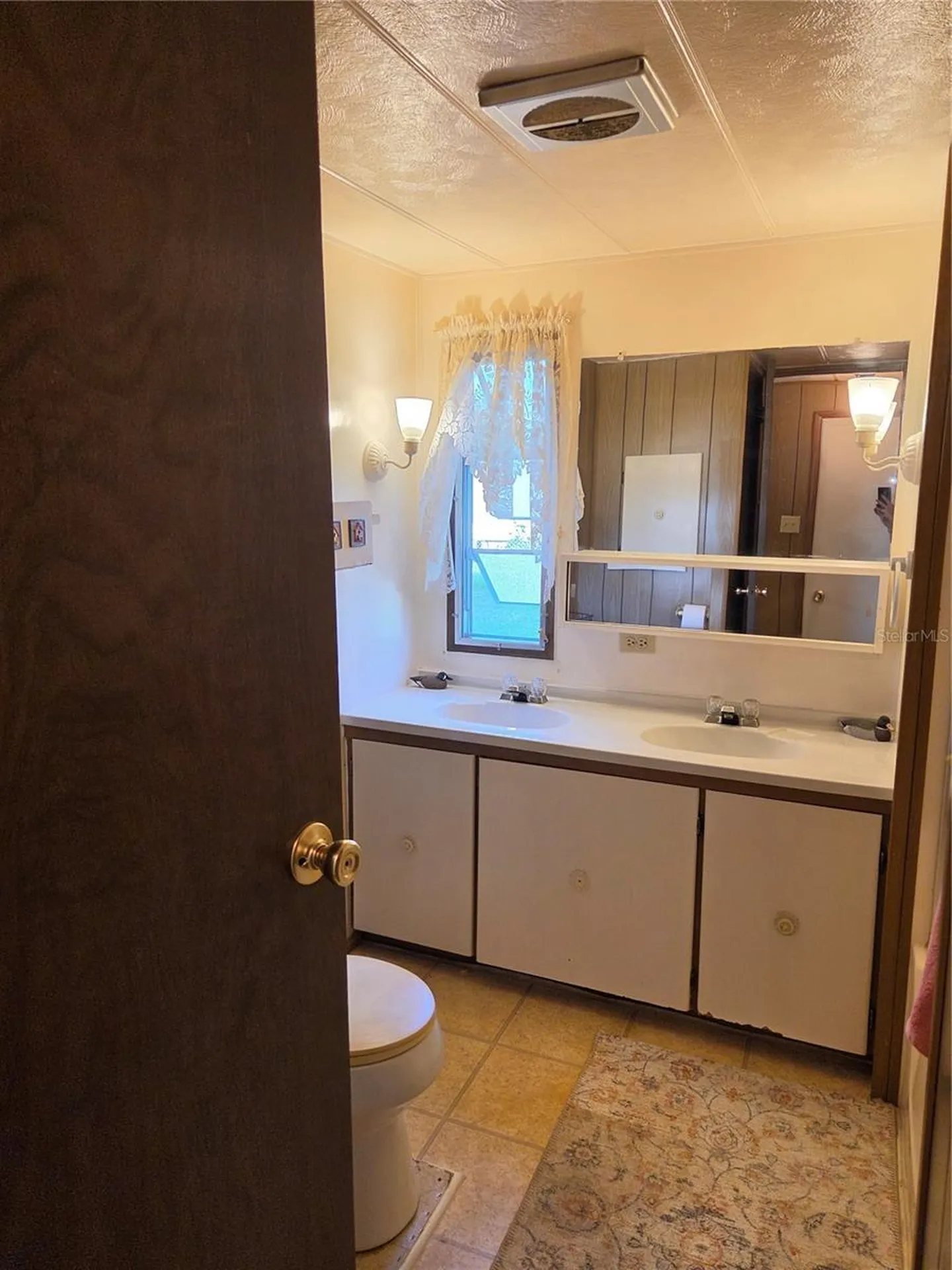 17420 SE 36th Lane Ocklawaha FL 32179