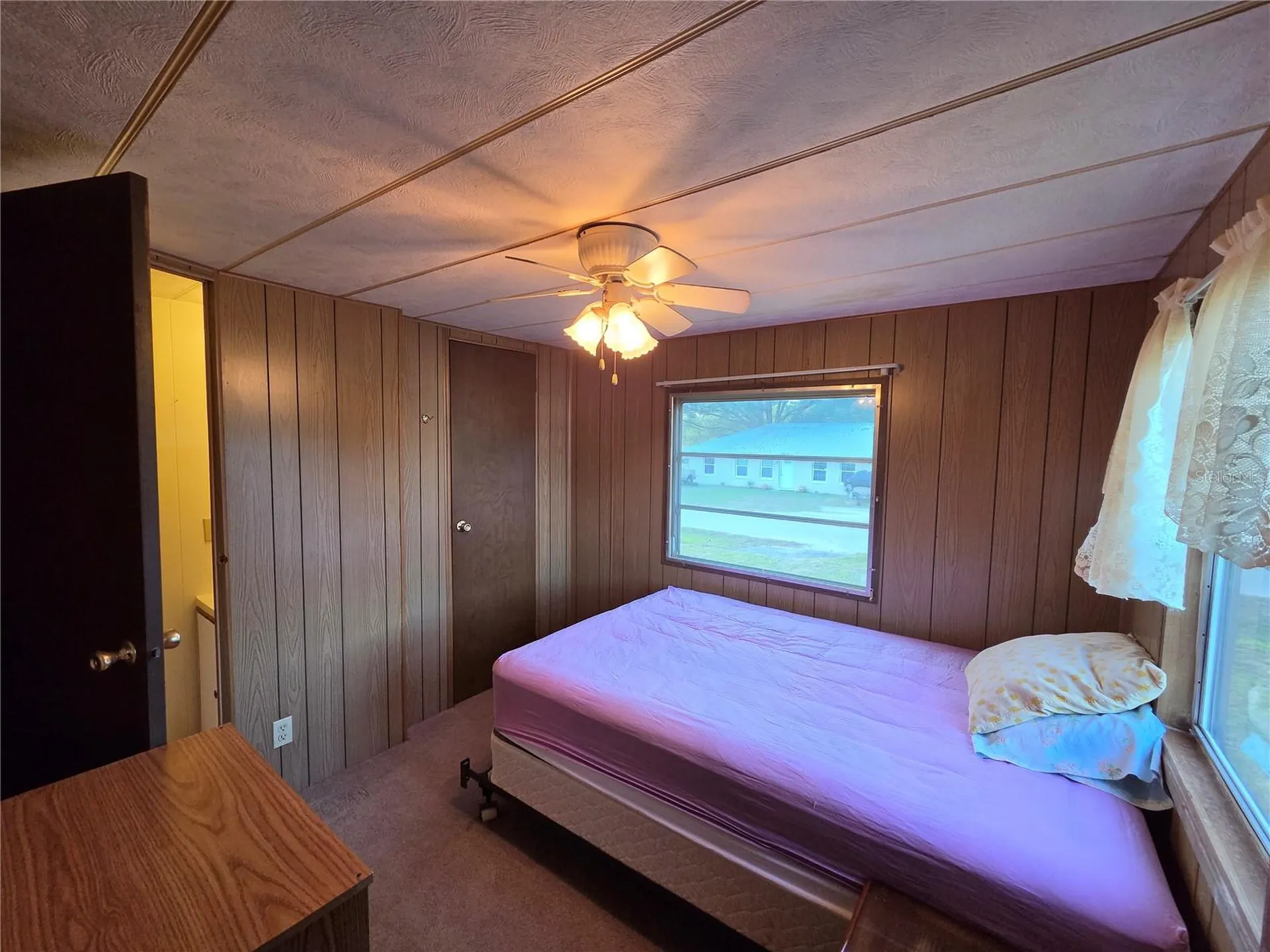 17420 SE 36th Lane Ocklawaha FL 32179