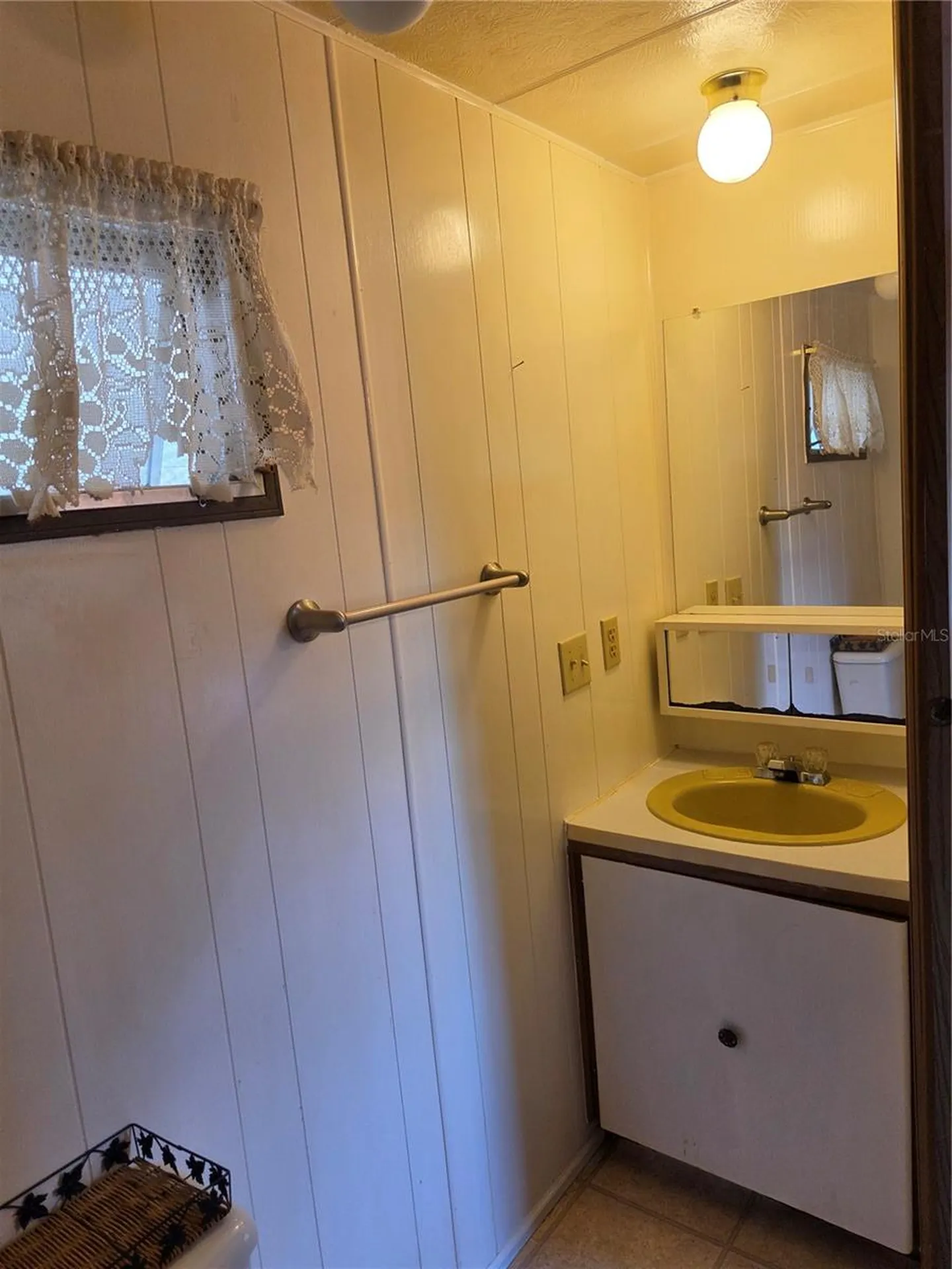 17420 SE 36th Lane Ocklawaha FL 32179