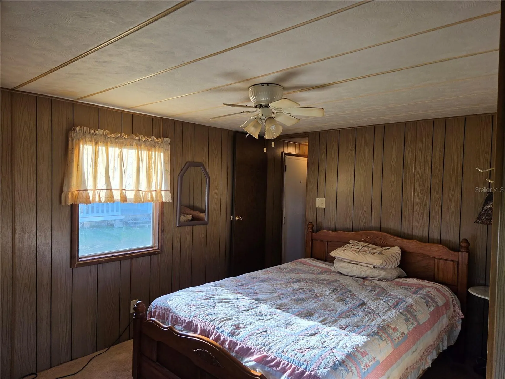 17420 SE 36th Lane Ocklawaha FL 32179