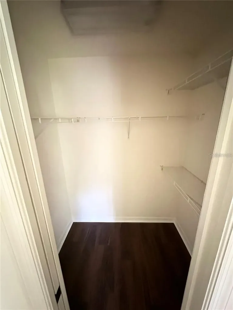 4275 Castlebridge Lane Sarasota FL 34238