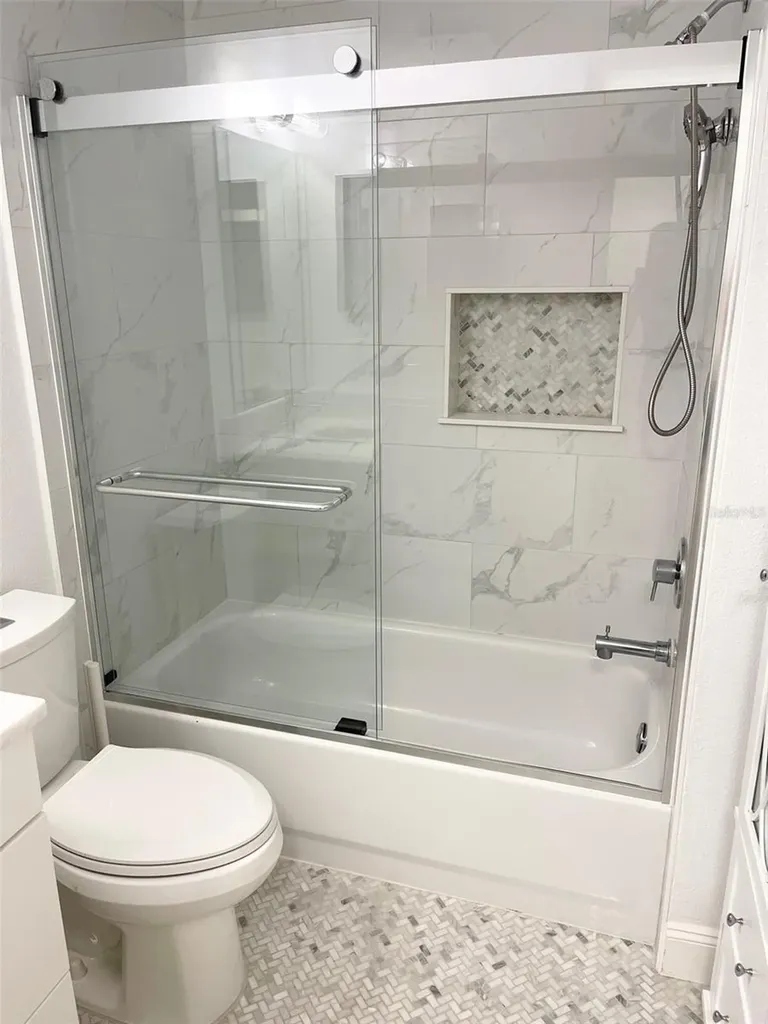 4275 Castlebridge Lane Sarasota FL 34238