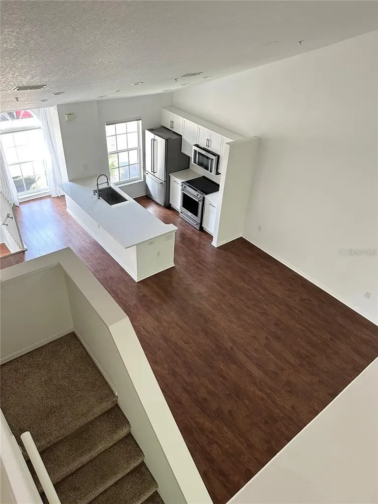 4275 Castlebridge Lane Sarasota FL 34238