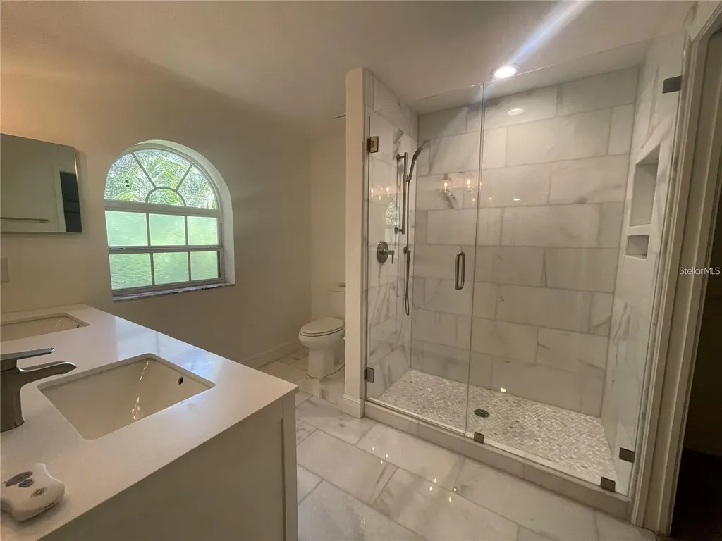4275 Castlebridge Lane Sarasota FL 34238