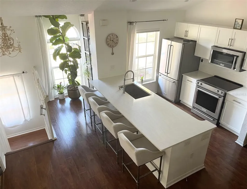 4275 Castlebridge Lane Sarasota FL 34238
