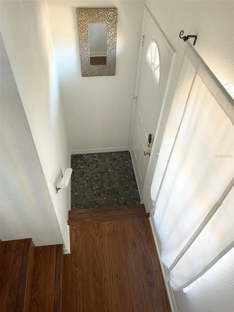4275 Castlebridge Lane Sarasota FL 34238