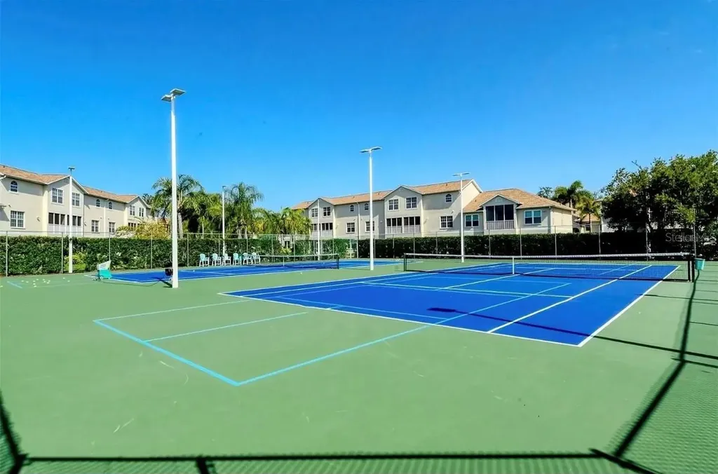 4275 Castlebridge Lane Sarasota FL 34238