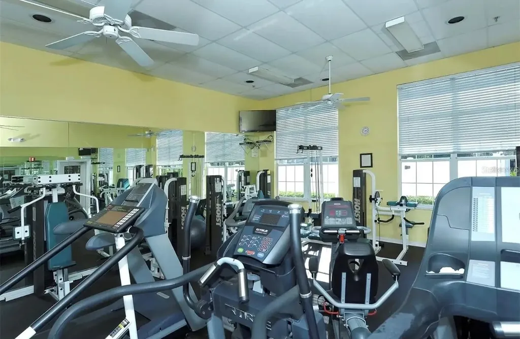 4275 Castlebridge Lane Sarasota FL 34238