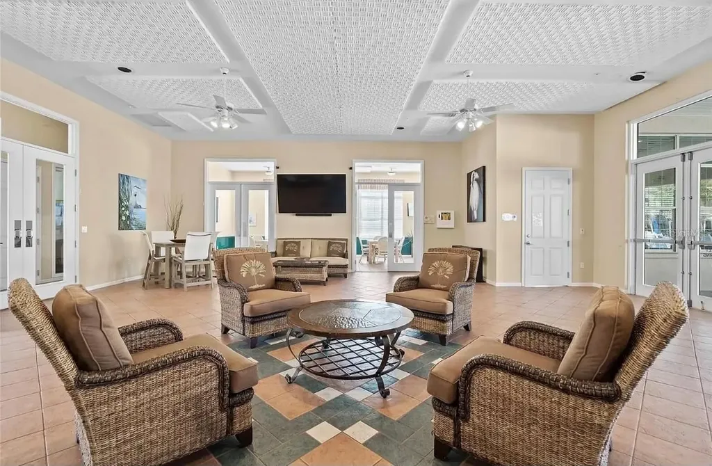 4275 Castlebridge Lane Sarasota FL 34238