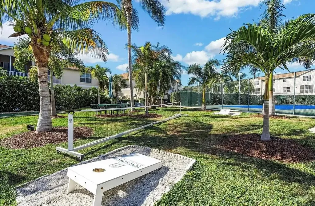 4275 Castlebridge Lane Sarasota FL 34238