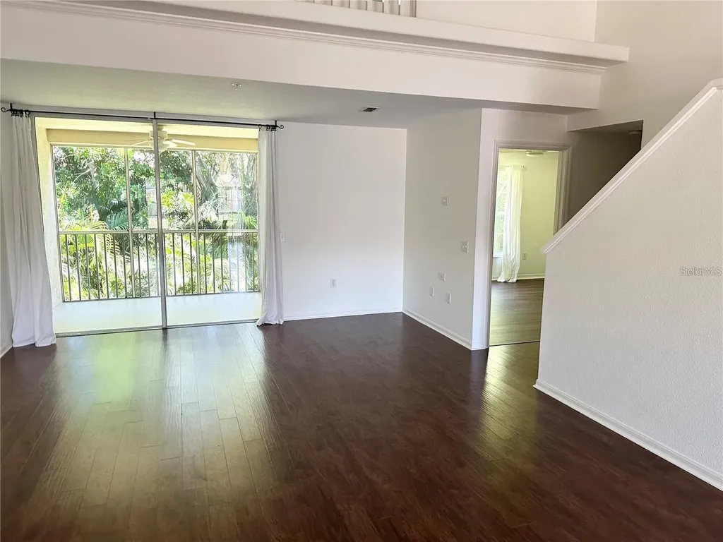 4275 Castlebridge Lane Sarasota FL 34238