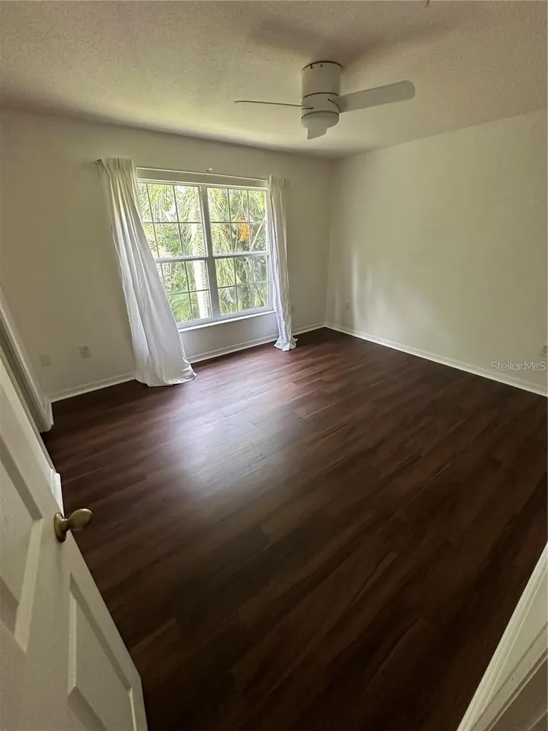 4275 Castlebridge Lane Sarasota FL 34238