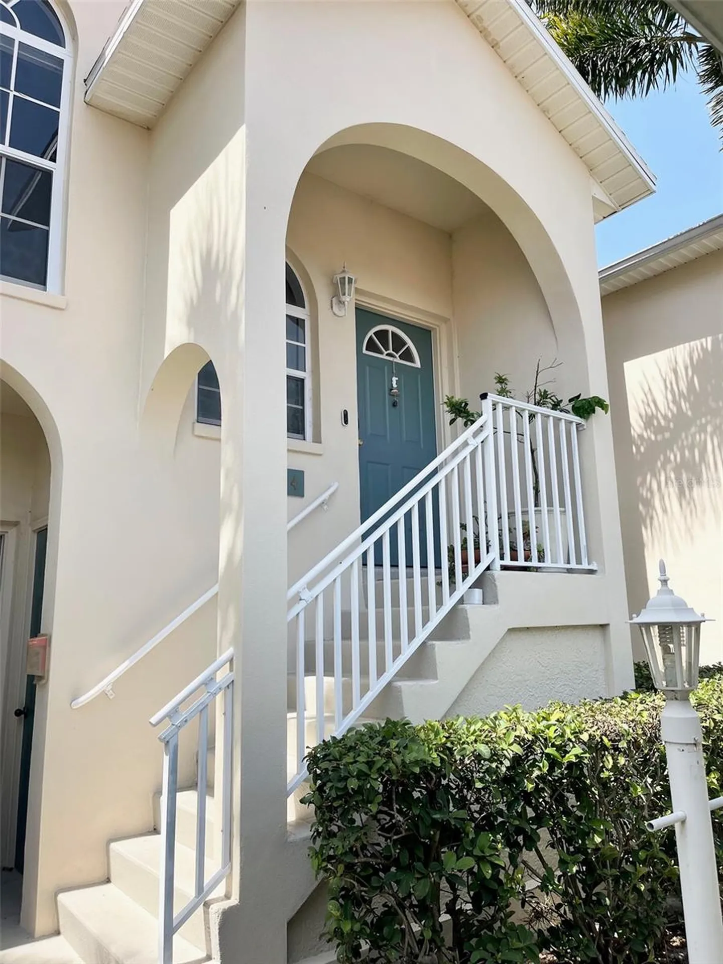 4275 Castlebridge Lane Sarasota FL 34238