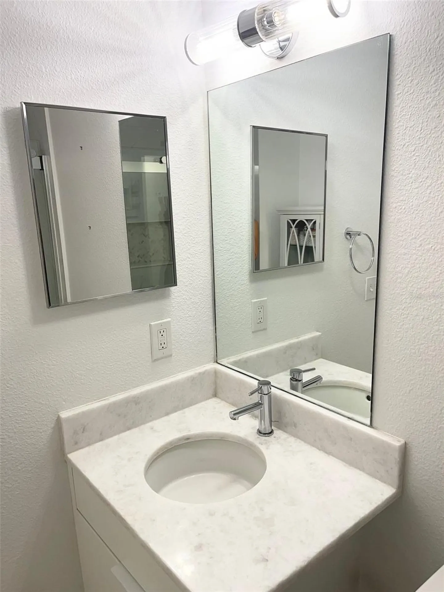 4275 Castlebridge Lane Sarasota FL 34238