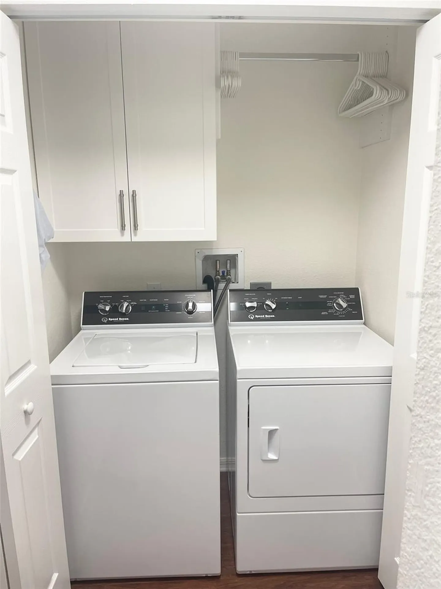 4275 Castlebridge Lane Sarasota FL 34238