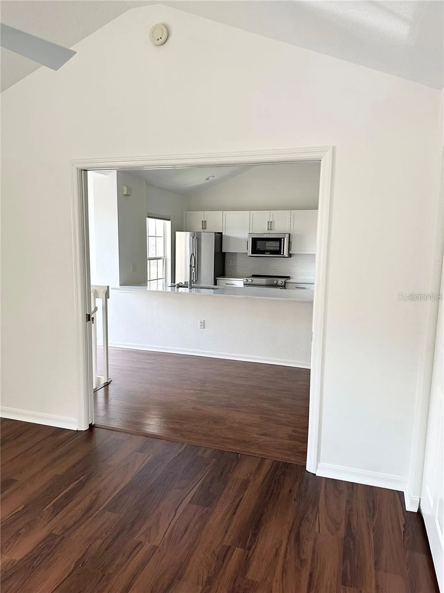 4275 Castlebridge Lane Sarasota FL 34238